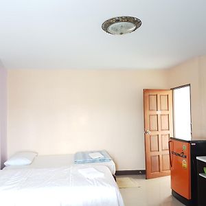 The Star Villa Resort